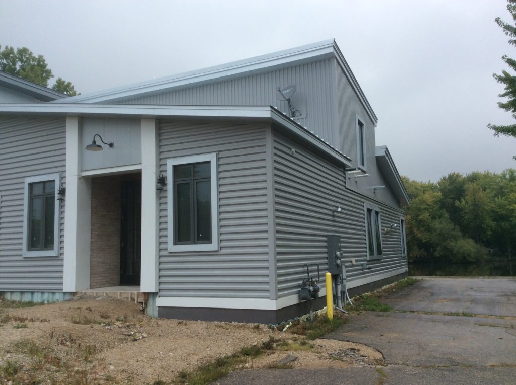 IMG_5745 Omro Condos